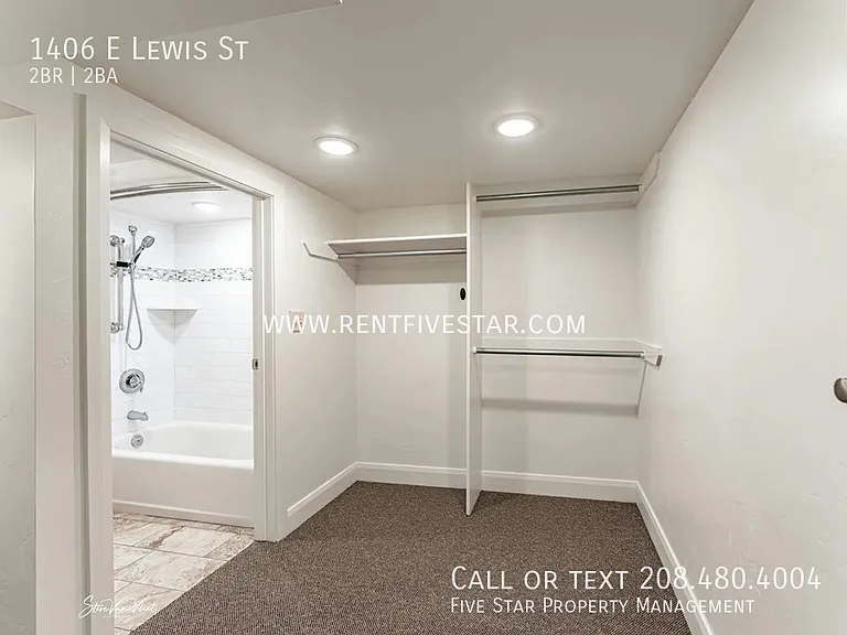 1406 E Lewis St — Photo 17