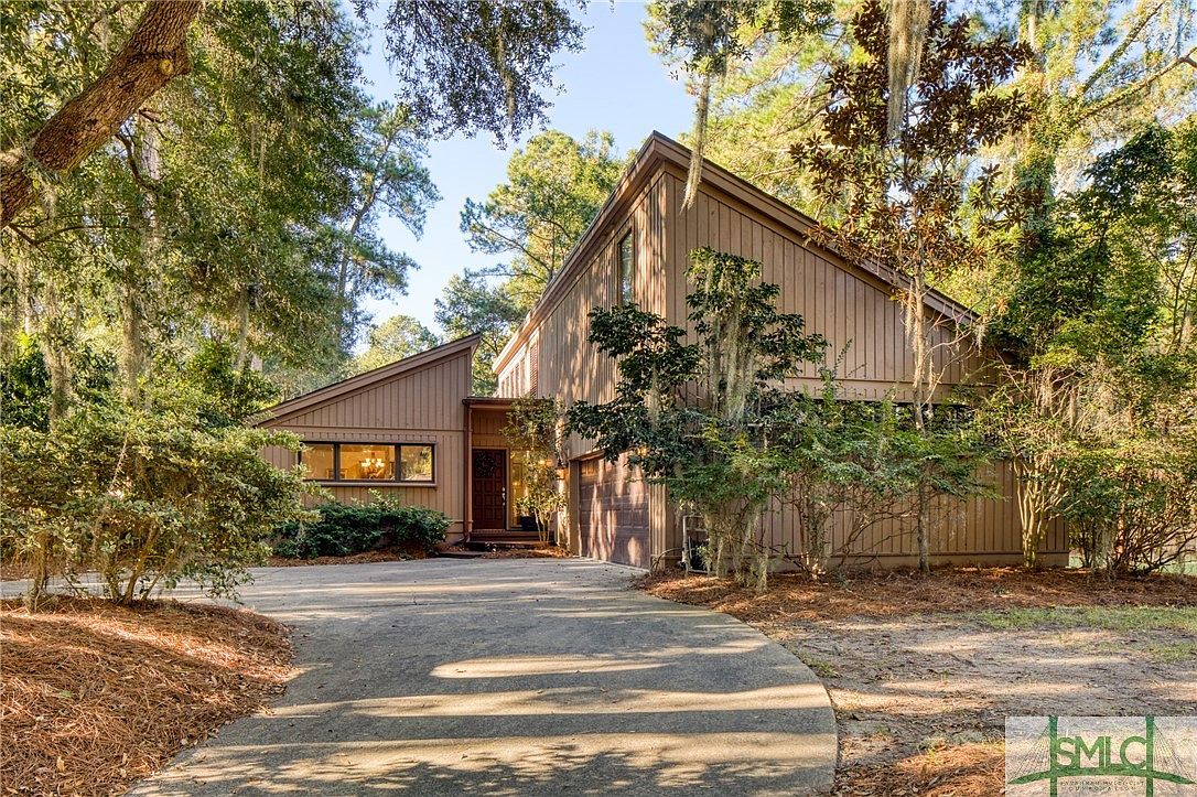 2 Longstreet Ln, Savannah, GA 31411 MLS 296220 Zillow