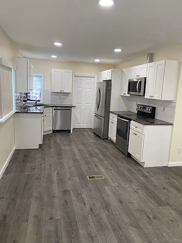 14019 Barcalow St Photo 1