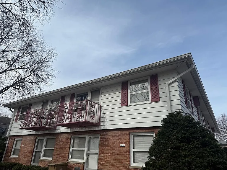 2402 Calypso Rd #3 — Photo 10