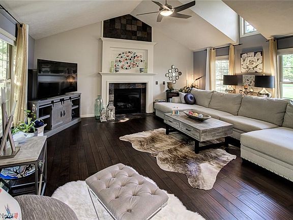 4th image of 5561 Conestoga Ln