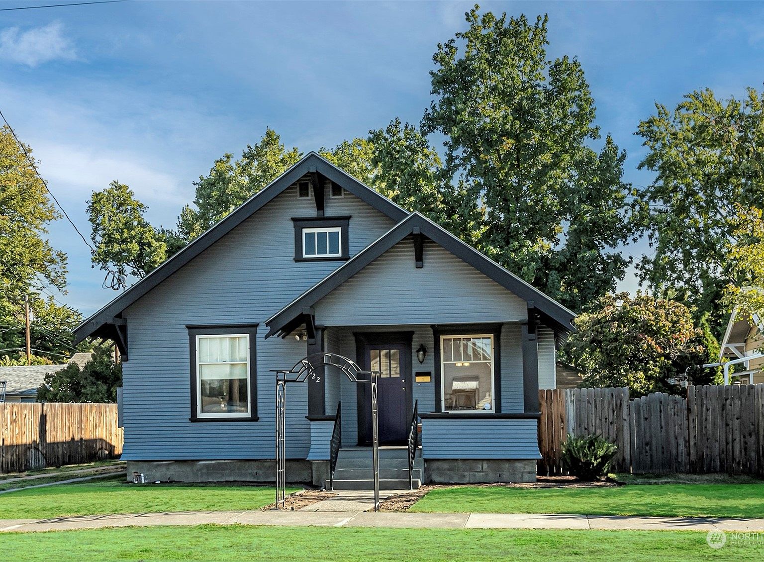 422 E Pine Street, Walla Walla, WA 99362 Zillow
