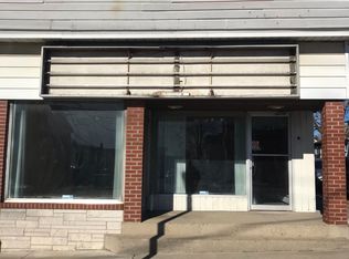 318 Haledon Ave, Prospect Park, NJ 07508
