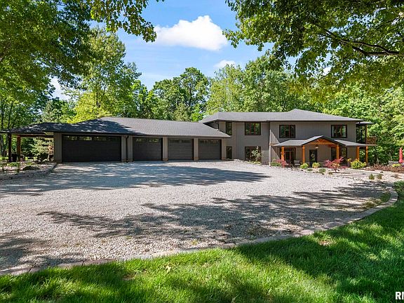 5th image of 15282 New Salem Bluff Rd