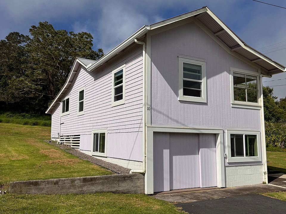 1st image of 422023 Kalapahapuu Rd