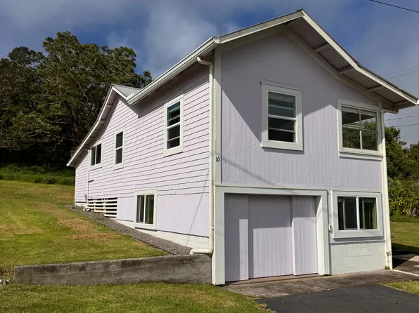 422023 Kalapahapuu Rd, Paauilo, HI 96776
