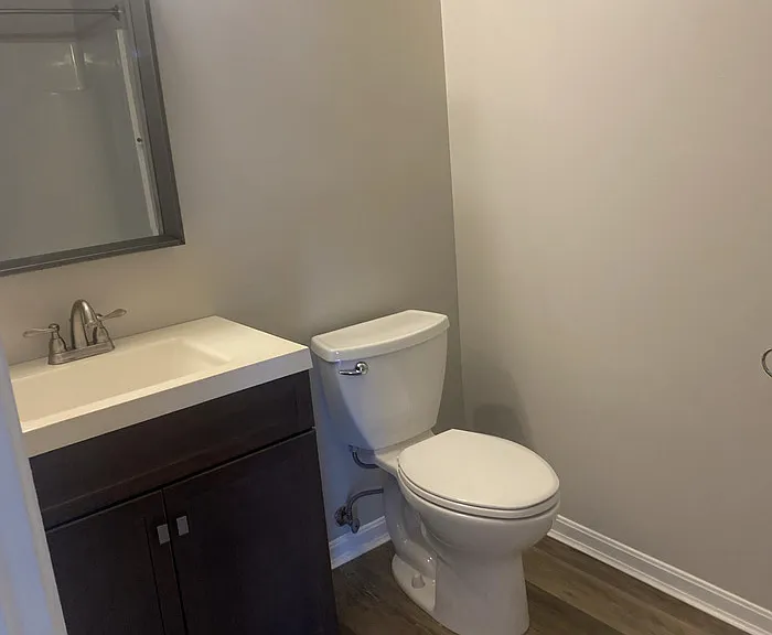 2601 Crisnic Ct #2601 — Photo 2