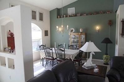 5th image of 19 Corona Ct