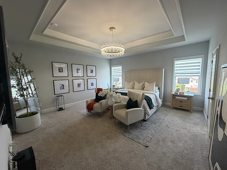 169 Logan Pass Dr — Photo 10