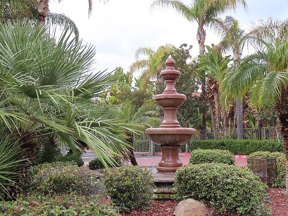 3rd image of 2909 Huntington Boulevard #237