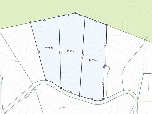 4th image of 29 El Calamar Rd