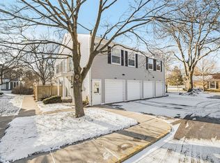 2623 Fenwick Ct, Ann Arbor, MI 48104