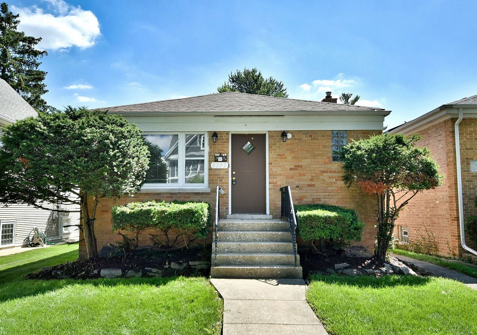 1172 S Grove Ave, Oak Park, IL 60304 Zillow