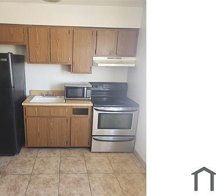 3rd image of 4879 E Owens Ave APT 16