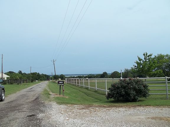 2nd image of 11270 SE County Road 2170