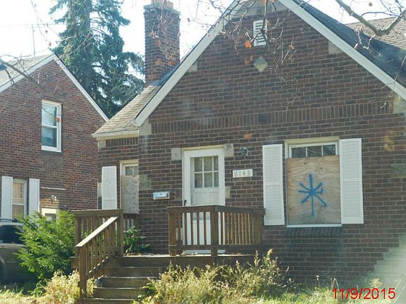 5th image of 6143 Hereford St