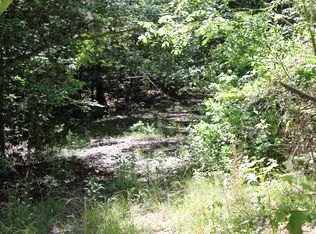 1004 Avenue I, Bessemer, AL 35020