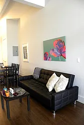 Rented by Link Real Estate NYC