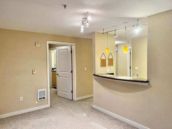 108 5th Ave S Unit 202