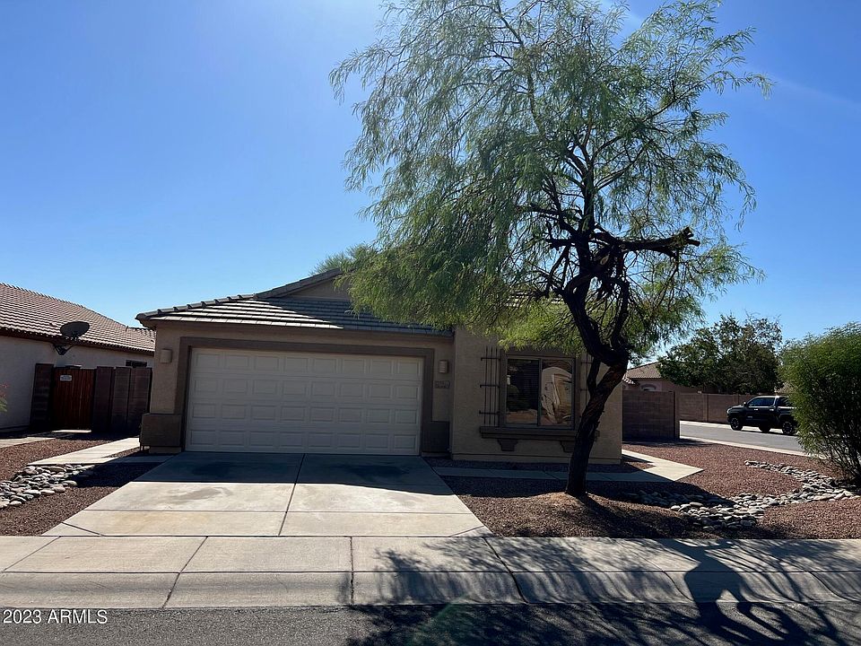 1st image of 15845 W TARA Lane