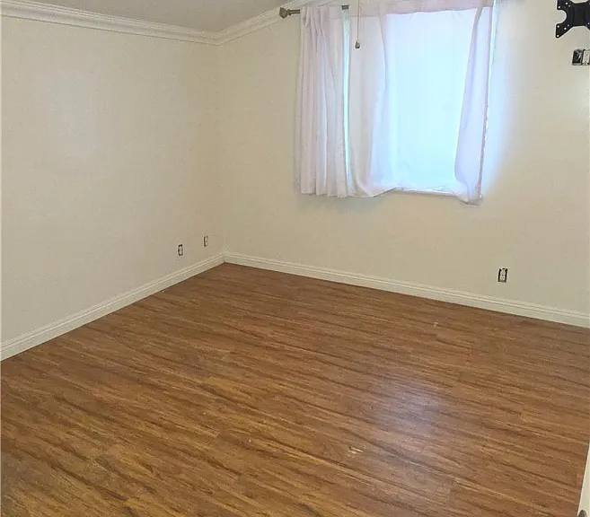 2500 Sidon Ave — Photo 23