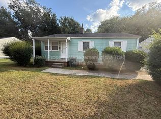 803 Devon Dr, Greensboro, NC 27406