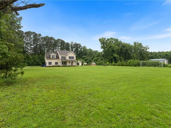 2828 18th Rd, Chesapeake, VA 23322