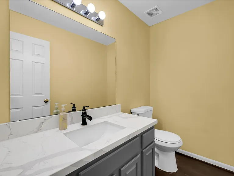 107 Millstone Dr — Photo 17