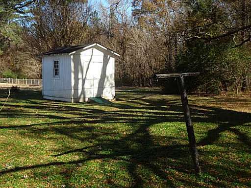 5th image of 4336 Toccoa Dr NW