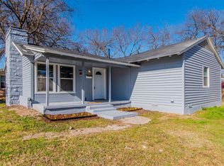 1401 Inwood Blvd, Garland, TX