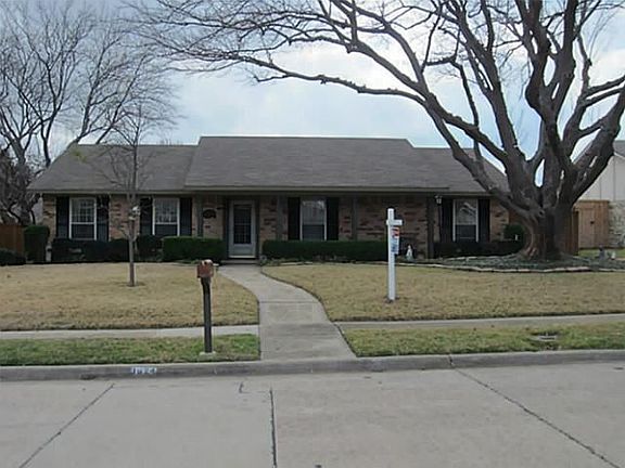 2nd image of 3624 Piedmont Dr