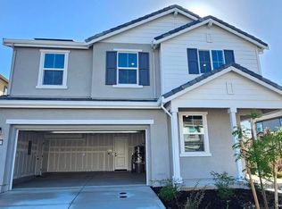 10295 Maribel Way, Elk Grove, CA 95757