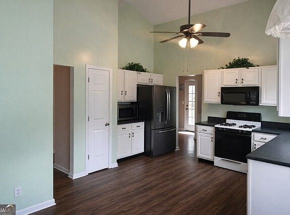 4th image of 3512 Patti Pkwy