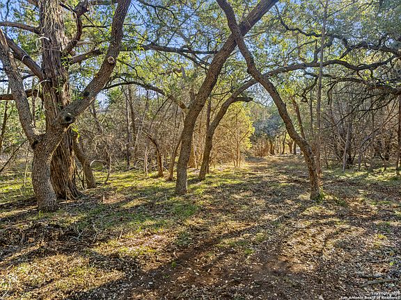 2nd image of 2095 Desiree Street LOT 550