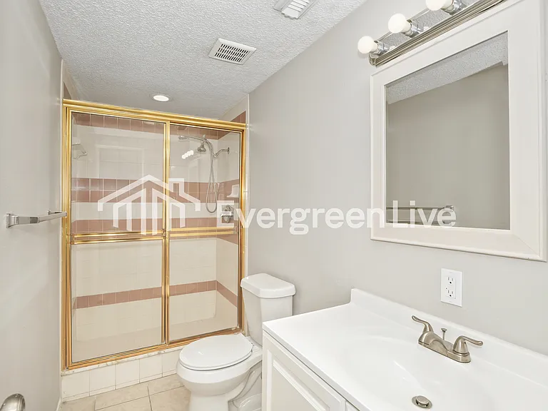 7731 Seashore Dr — Photo 12