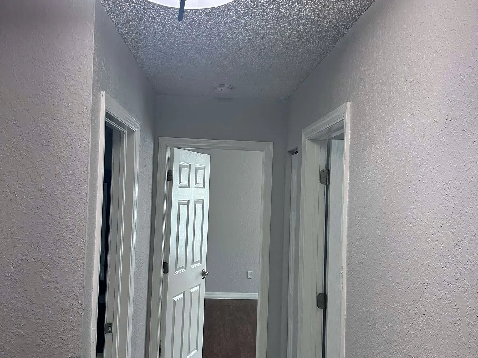 2 bed, 1100 sqft, $2,000 — Photo 3