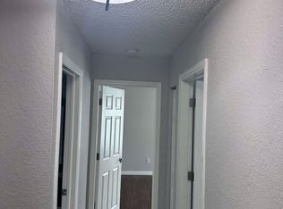 9847 Seminole Blvd, Seminole, FL 33772