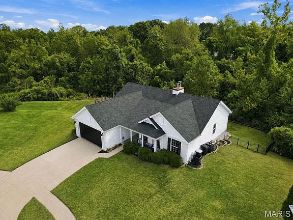 4th image of 4919 Jamestowne Ridge Ct