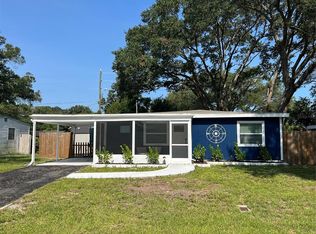 118 Melody Ln, Largo, FL 33771