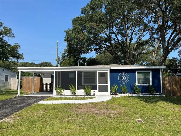 118 MELODY LANE, LARGO, FL 33771