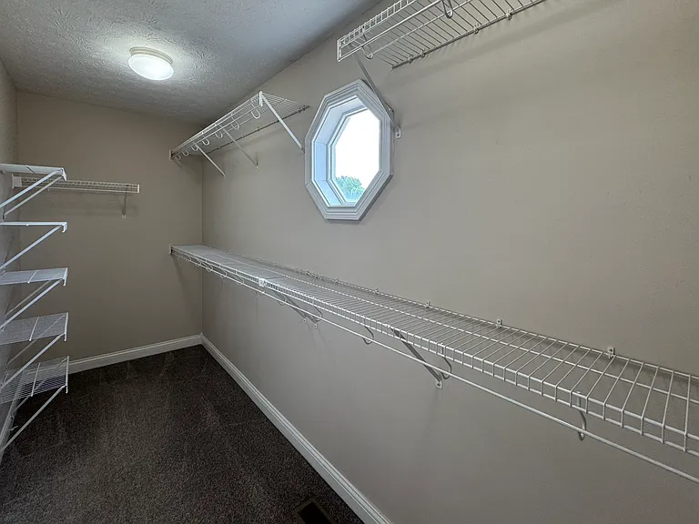 1473 Frontier Dr — Photo 17