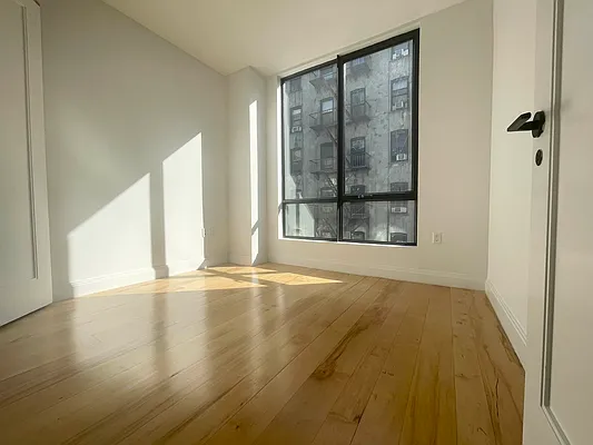 Rented by Premier One Realty LLC | media 24