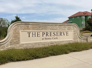 394 Hidden Leaf Cir, Sunnyvale, TX 75182