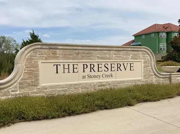 393 Arbor Mill Ct, Sunnyvale, TX 75182