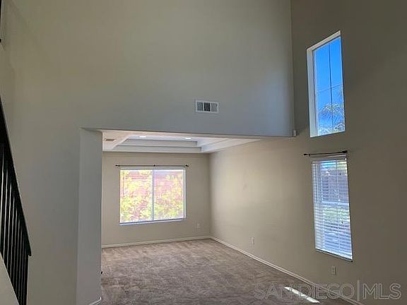 3rd image of 26530 Khepera Ct