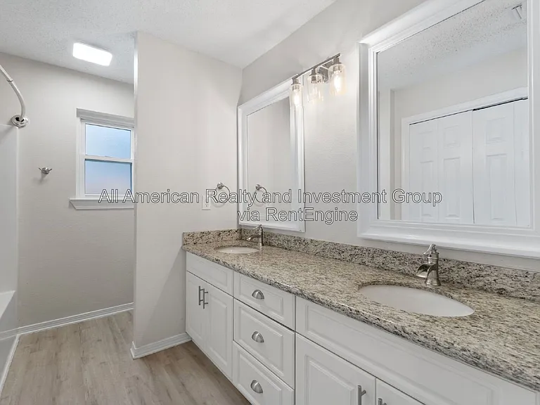 384 Pristine Water Ln — Photo 19
