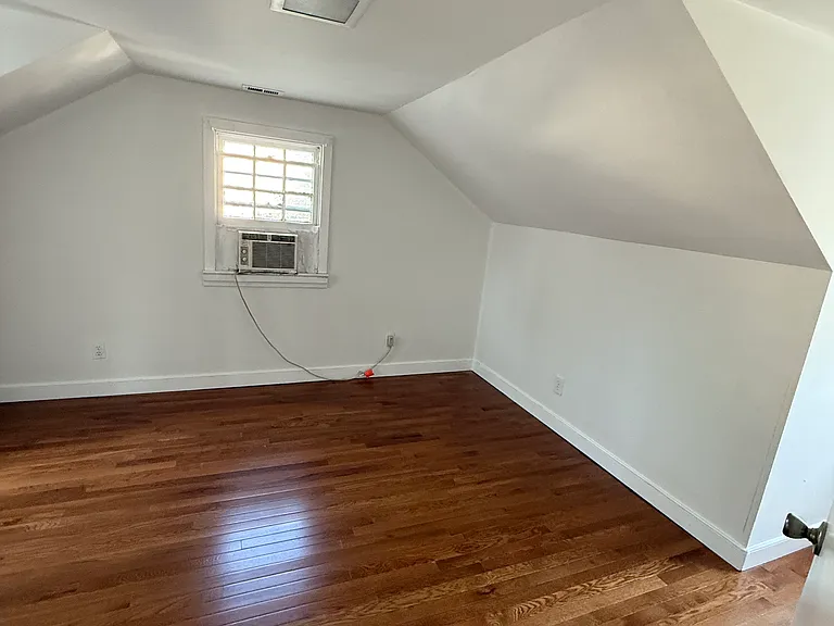 4602 Grove Ave #5 — Photo 5