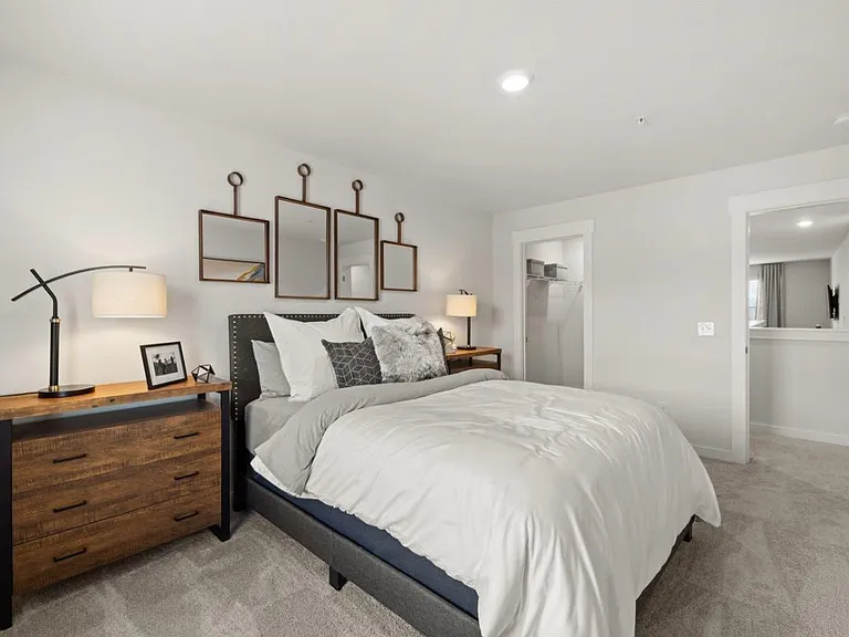 574 Trinity Way — Photo 7