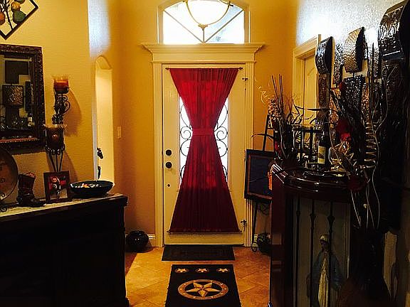 3rd image of 20 Desert Willow Ct