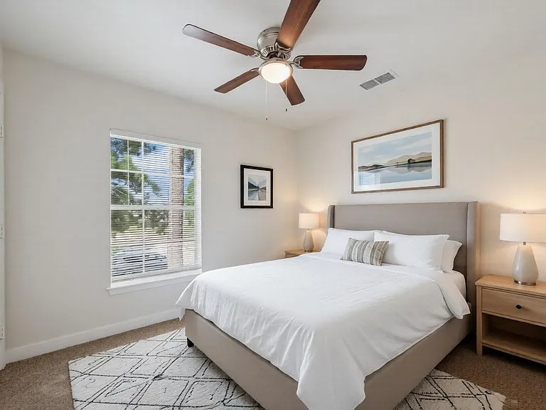 5410 Forest Trails Dr — Photo 20